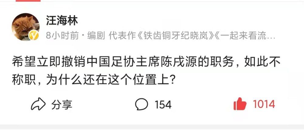 无论你是爱情片发烧友还是音乐电影爱好者，都不容错过！视觉听觉双享受，盛典级音乐现场，本周五，《巨星嫁到》律动上演！Clea和奇异博士据外媒报道， 《奇异博士2》截至5月10全球票房突破5亿美元，仅耗时一周成为2022年第三部突破5亿美元的电影